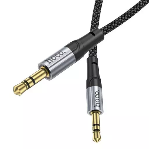 UPA26 AUX Fresh Audio Cable