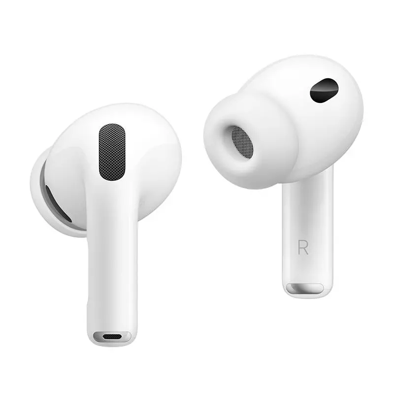 EW98 ANC Intelligent AI Translation+heart Rate Monitoring Headset(App) EW98 ANC Intelligent AI Translation+heart Rate Monitoring Headset(App)