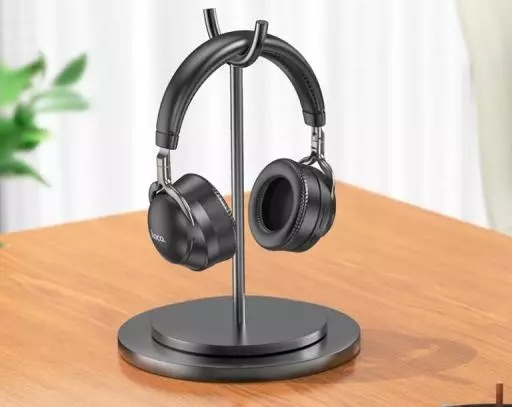 ESD17 Profit Sound BT Headset