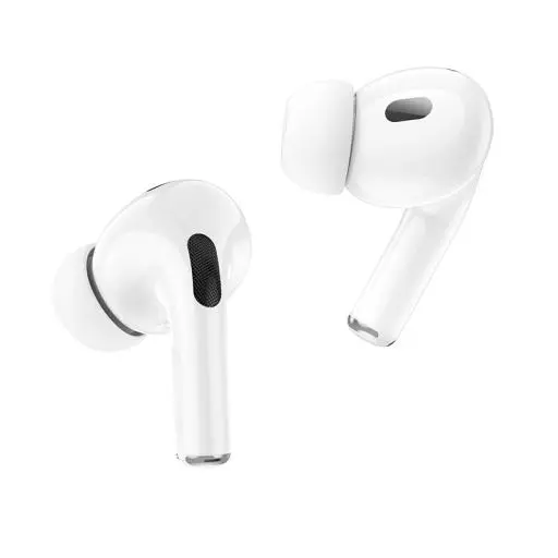 EW72 Soar true wireless ANC Noise Reduction touch screen BT headset