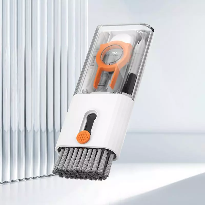 UT2 Multifunctional Cleaning Set