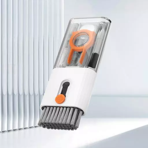 UT2 Multifunctional Cleaning Set