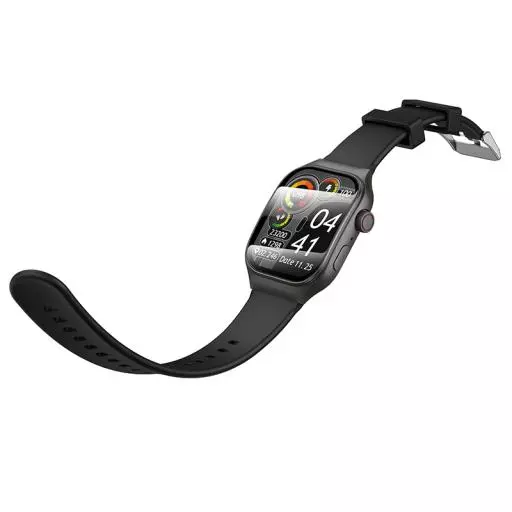 Y33 Smart Sports Watch(call Version)