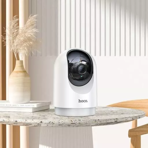 D1 Indoor PTZ HD Camera(EU)