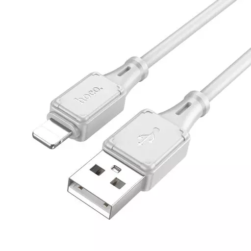X101 Assistant Silicone Charging Data Cable IP