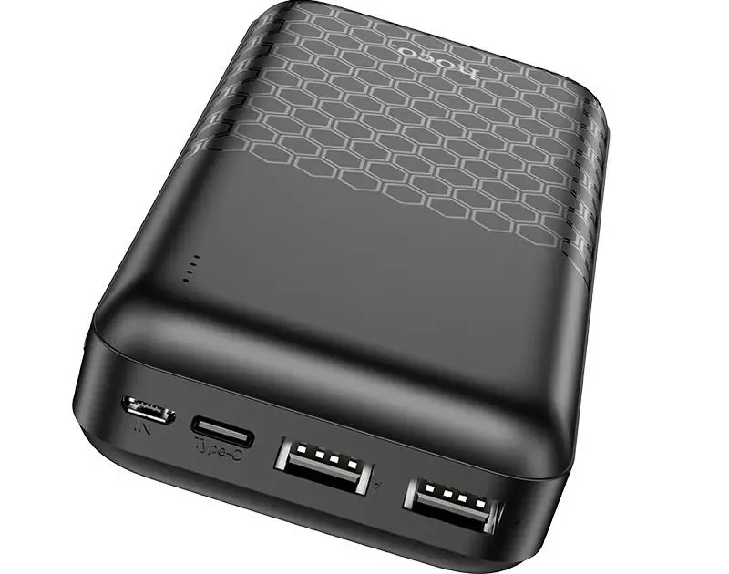 DB29A POWER BANK 20000MH