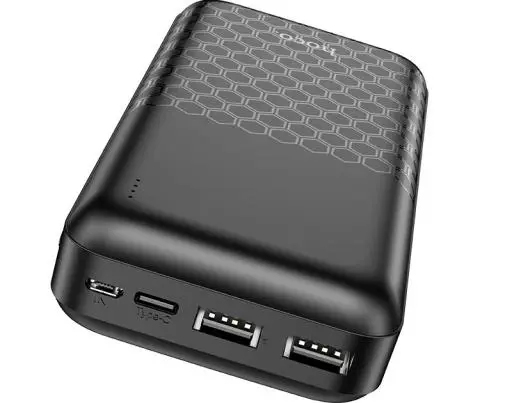 DB29A POWER BANK 20000MH