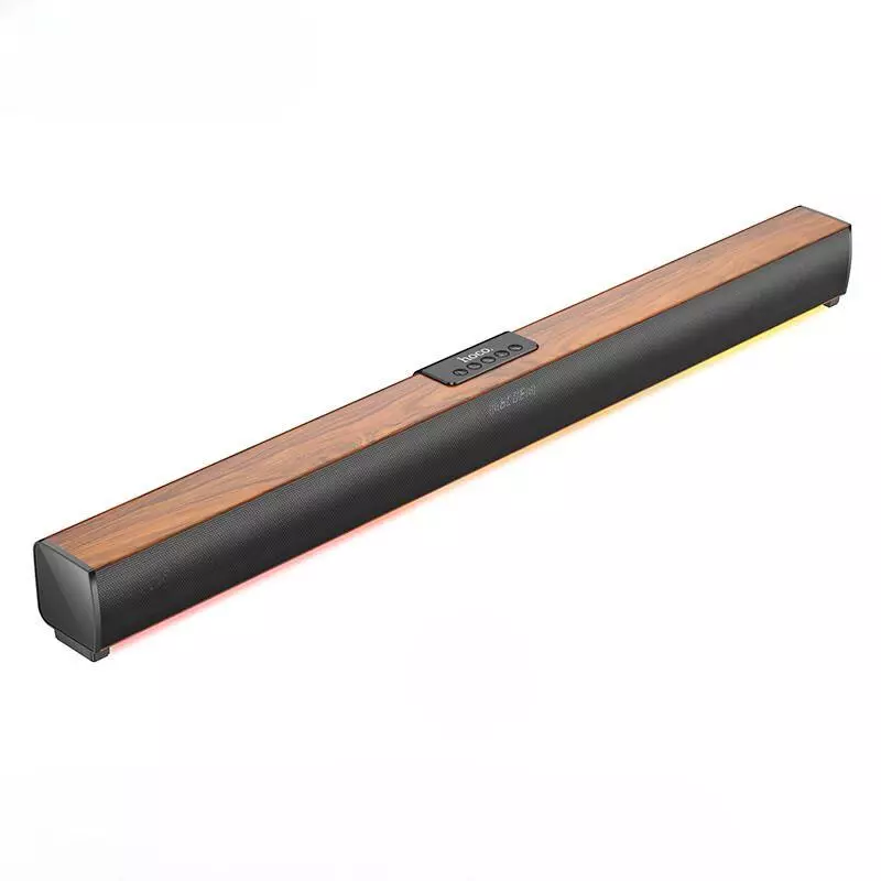 DS56 Bamboo Atmosphere Light Speaker(EU) DS56 Bamboo Atmosphere Light Speaker(EU)