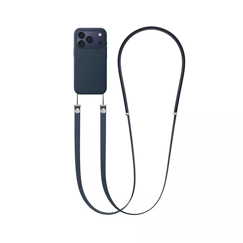 GH11 JANE MOBILE PHONE LANYARD