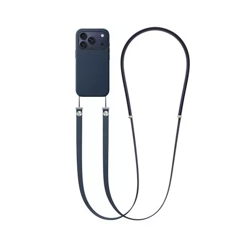 GH11 JANE MOBILE PHONE LANYARD