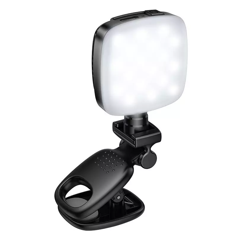 K28 Beauty Mini Fill Light K28 Beauty Mini Fill Light
