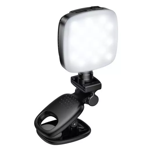 K28 Beauty Mini Fill Light