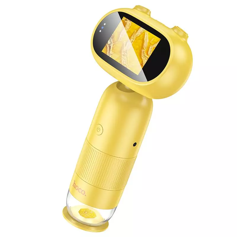 Children Microscope. DV206 1080P Video Resolution. Children Microscope. DV206 1080P Video Resolution.