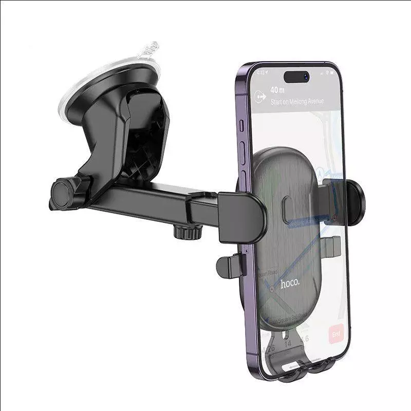 DCA37 Dawn Suction Cup Car Holder