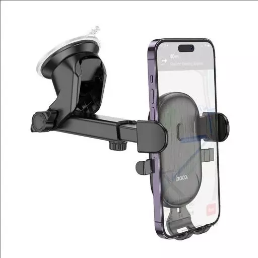 DCA37 Dawn Suction Cup Car Holder