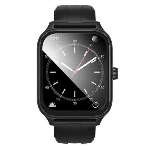 Y27 SMART WATCH(CALL VERSION)
