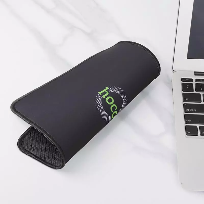 GM20 Smooth Gaming Mouse Pad