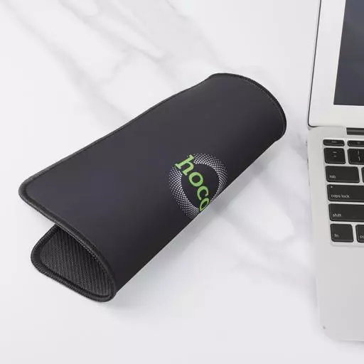 GM20 Smooth Gaming Mouse Pad