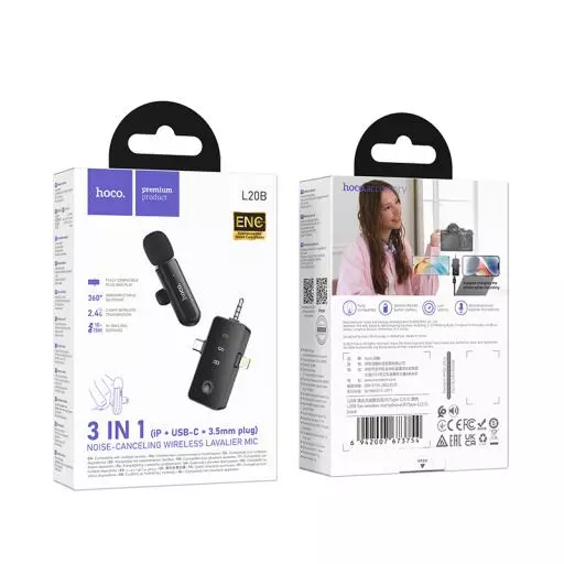 226