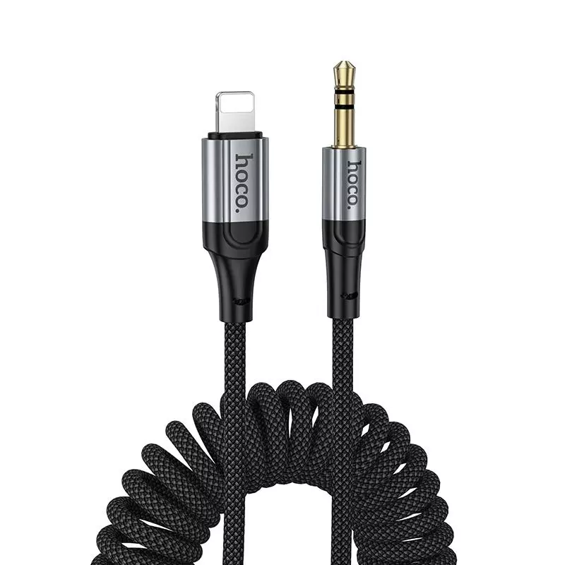 UPA33A Nuevo Digital Audio Conversion Cable IP