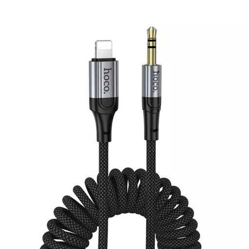 UPA33A Nuevo Digital Audio Conversion Cable IP