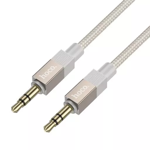 UPA32 Clever Audio Cable AUX
