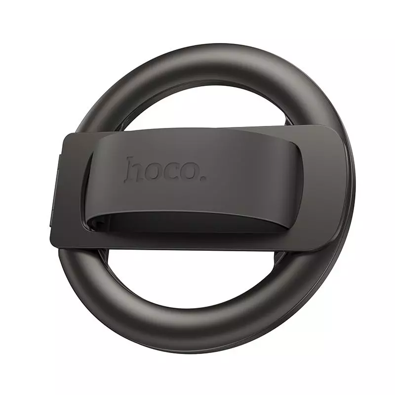 GH10 Magic Magnetic Ring Holder GH10 Magic Magnetic Ring Holder