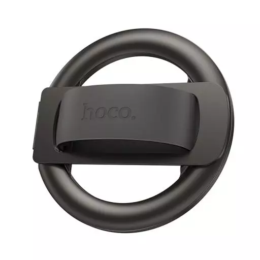 GH10 Magic Magnetic Ring Holder