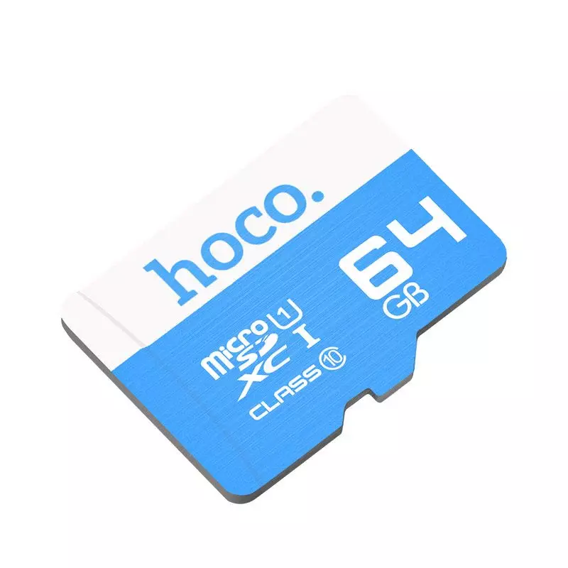 TF High Speed Memory Card(64GB)