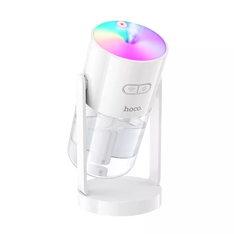 HX34 Starry Sky Humidifier