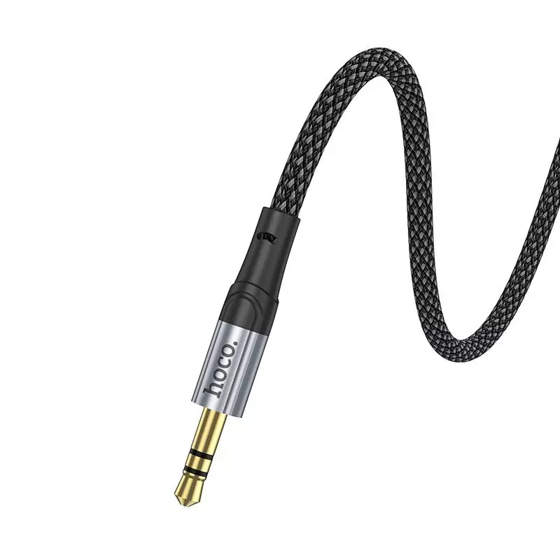 UPA26 Fresh Digital Audio Conversion Cable Type-C UPA26 Fresh Digital Audio Conversion Cable Type-C