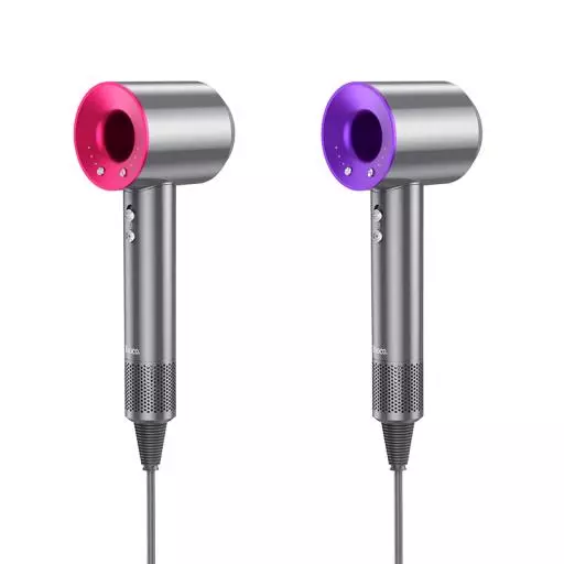 HP11 High-speed Negative Ion Hair Dryer(EU