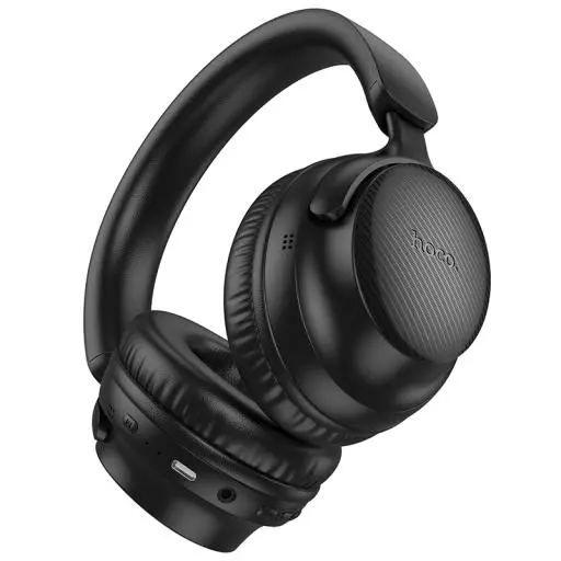 W53 Tone BT Headphones
