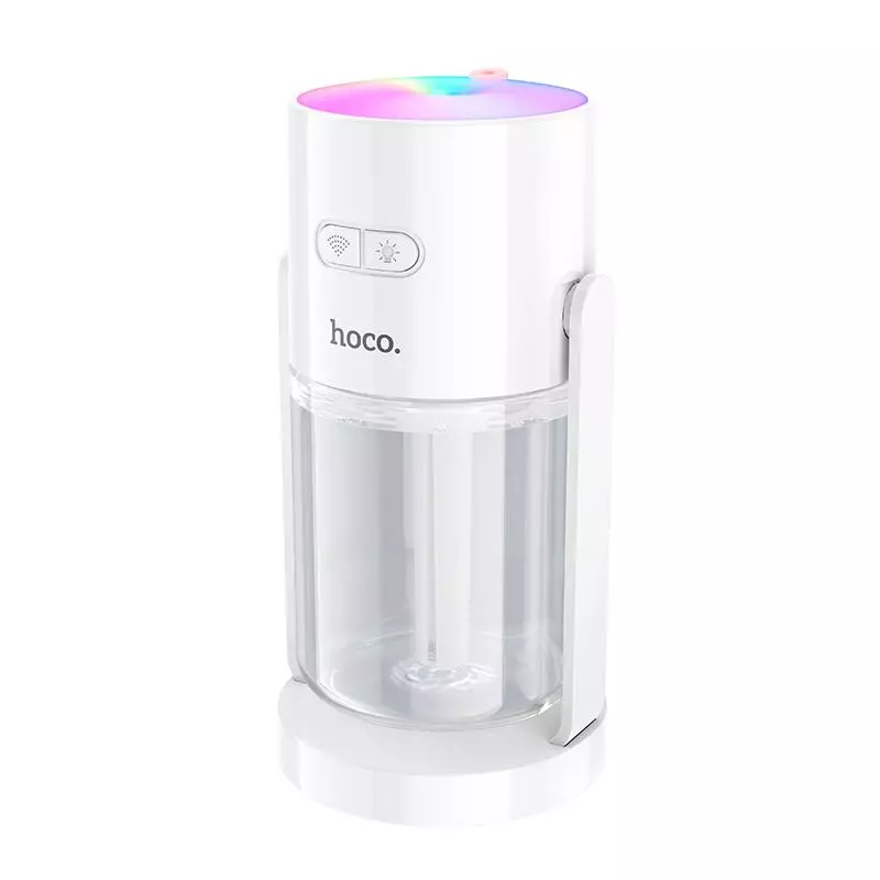 HX34 Starry Sky Humidifier HX34 Starry Sky Humidifier