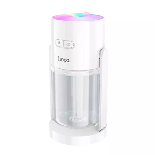 HX34 Starry Sky Humidifier