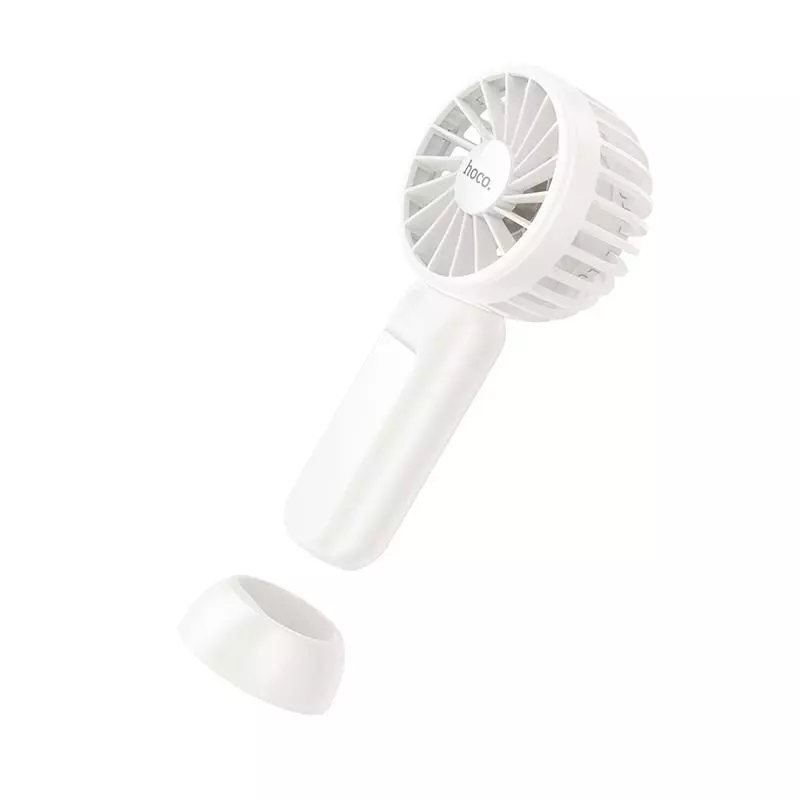 HX60 Nimble Portable Handheld Fan
