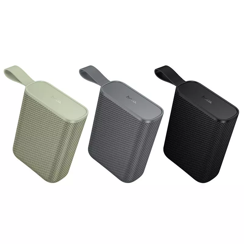 HC34 Star BT Speaker HC34 Star BT Speaker
