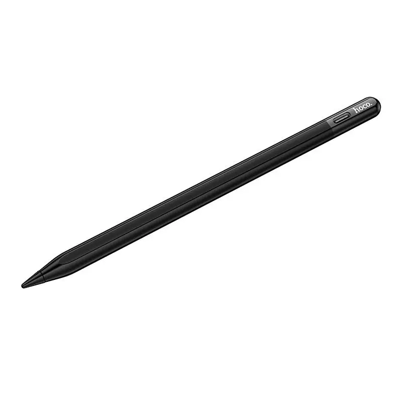 GM113 Active Capacitive Pen Pad Dedicated GM113 Active Capacitive Pen Pad Dedicated