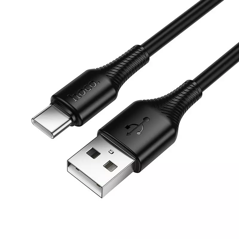 X120 Beneficio Charging Data Cable Type-C(unpackaged)