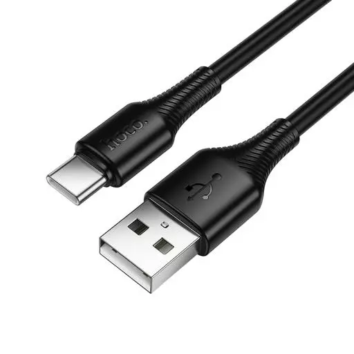 X120 Beneficio Charging Data Cable Type-C(unpackaged)