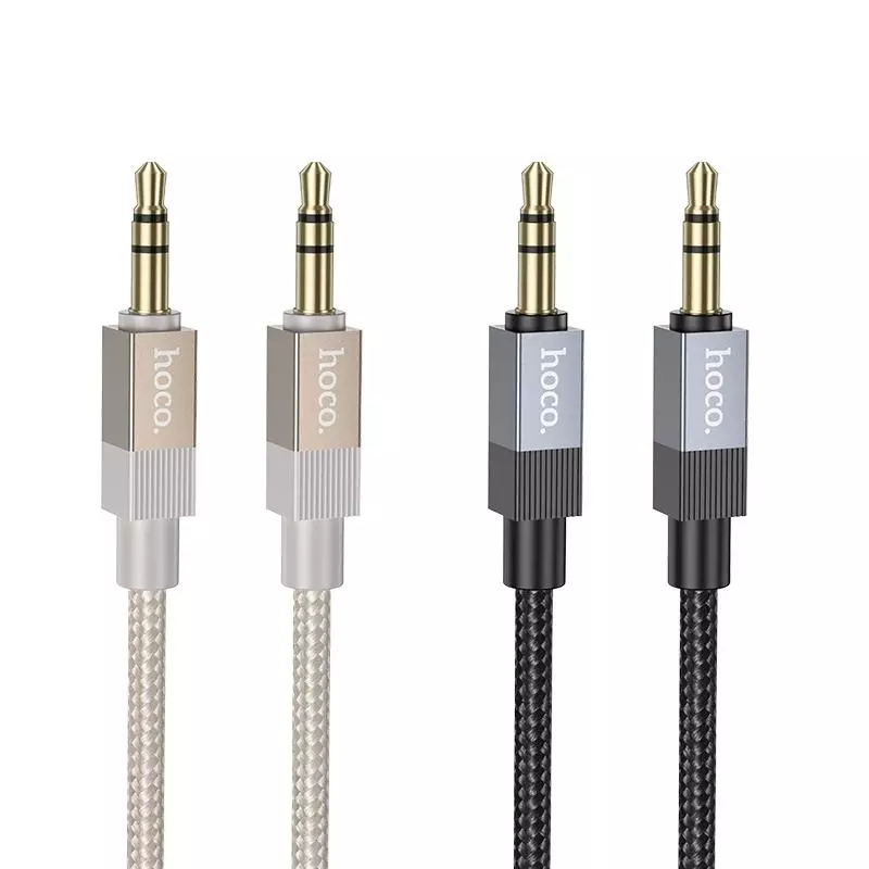 UPA32 Clever Audio Cable AUX