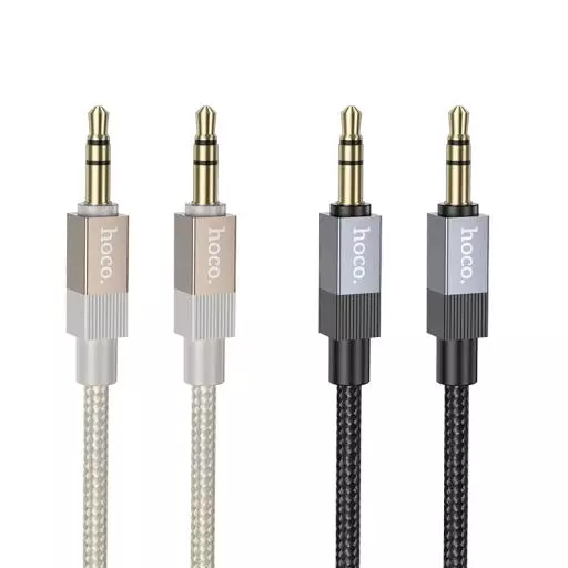 UPA32 Clever Audio Cable AUX