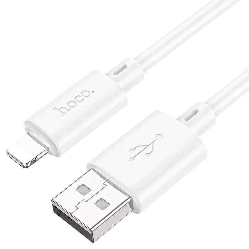 X88 Gratified Cable iP-USB (1M) (Unpackaged)
