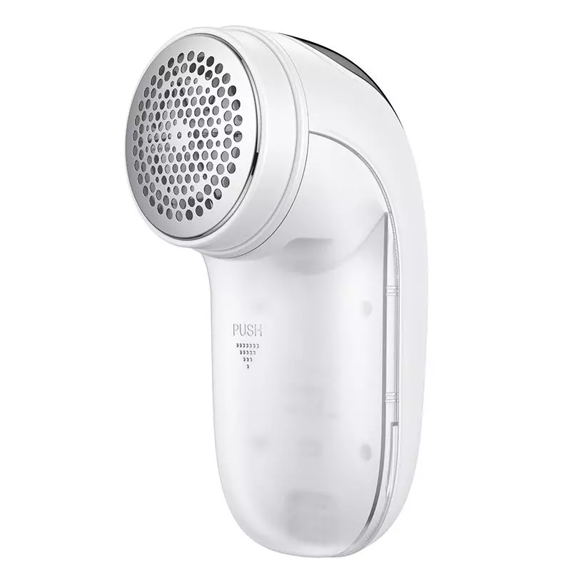 HP71 Digital Hair Ball Trimmer HP71 Digital Hair Ball Trimmer