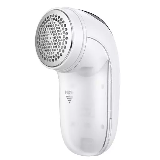 HP71 Digital Hair Ball Trimmer