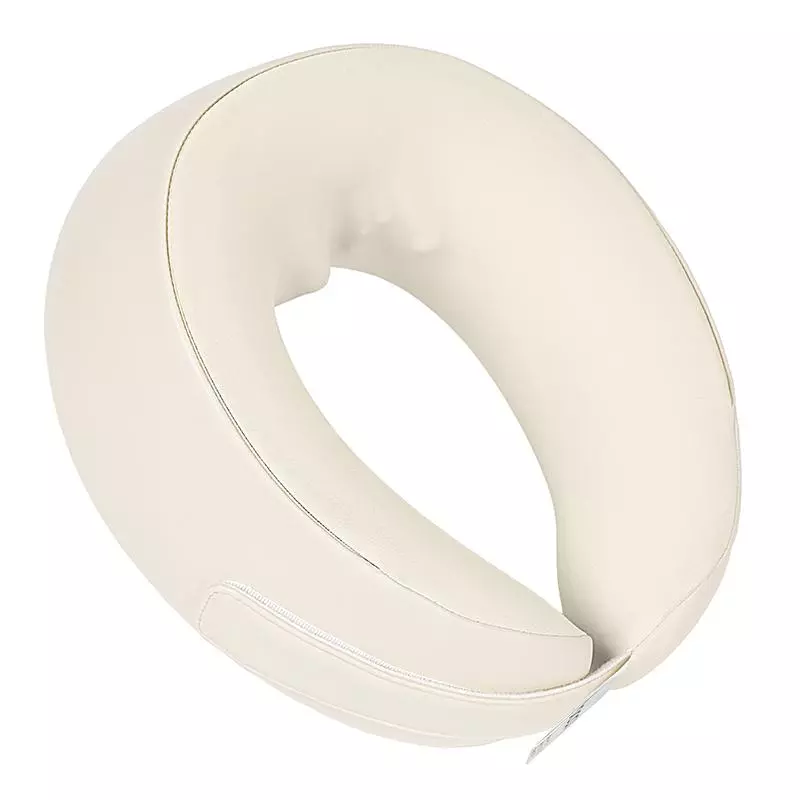 HP53 Neck Massager