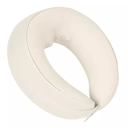 HP53 Neck Massager