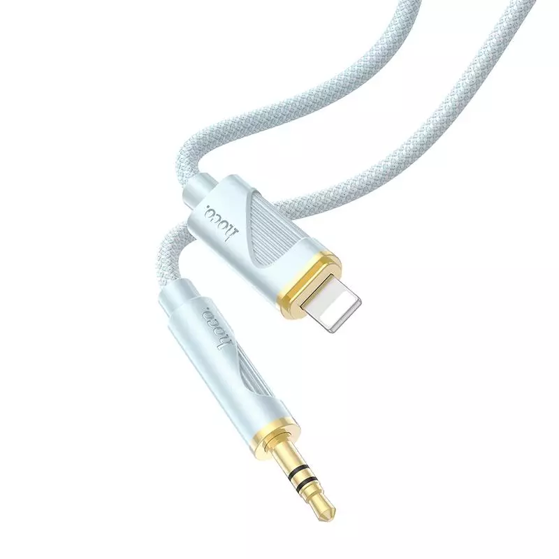 UPA30 Friend Digital Audio Conversion Cable IP