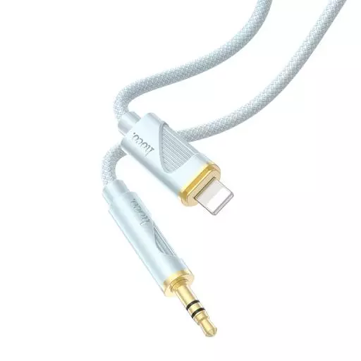 UPA30 Friend Digital Audio Conversion Cable IP