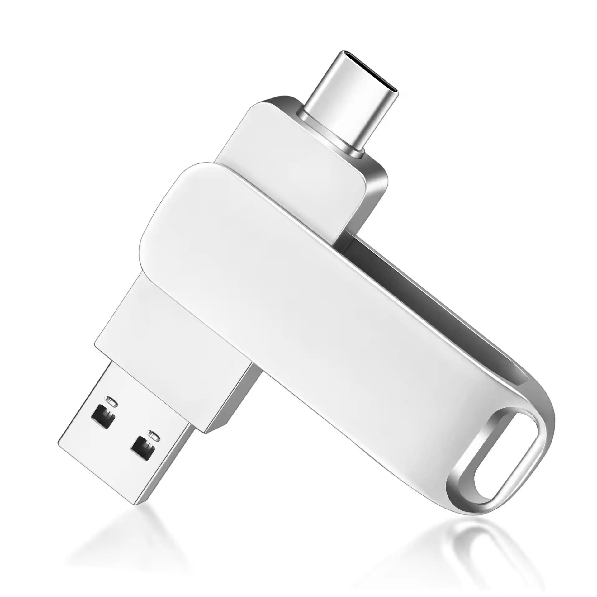 UD10 32Gb Wise Type-C USB Flash Drive